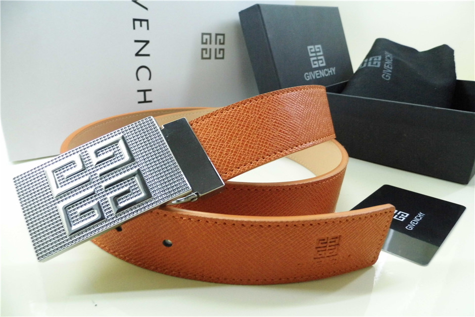 Givenchy Belt 1:1 Quality-123