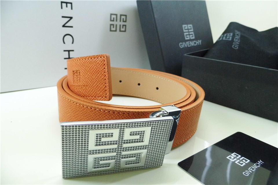 Givenchy Belt 1:1 Quality-124