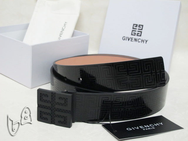 Givenchy Belt 1:1 Quality-125