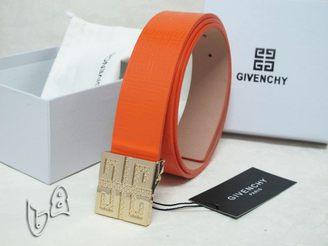 Givenchy Belt 1:1 Quality-134