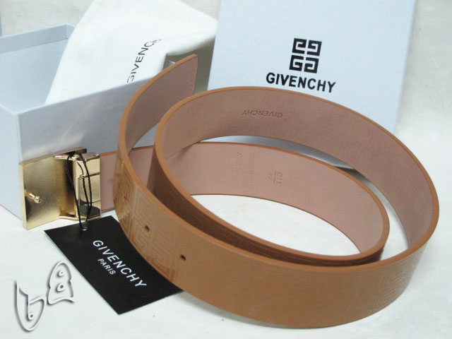 Givenchy Belt 1:1 Quality-139