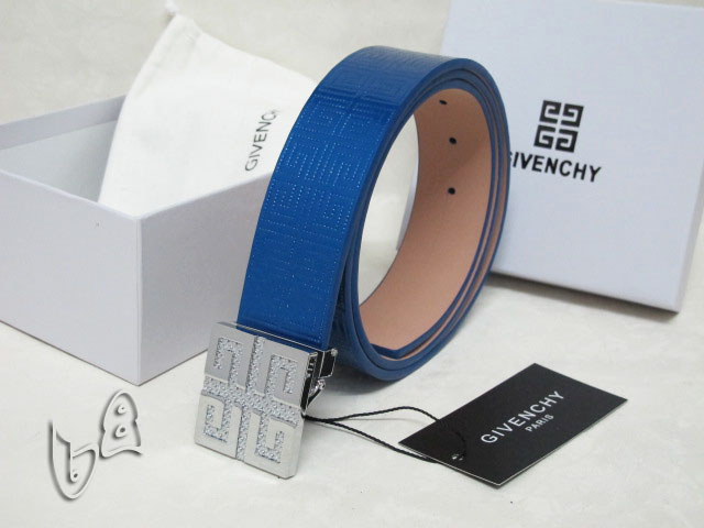 Givenchy Belt 1:1 Quality-140