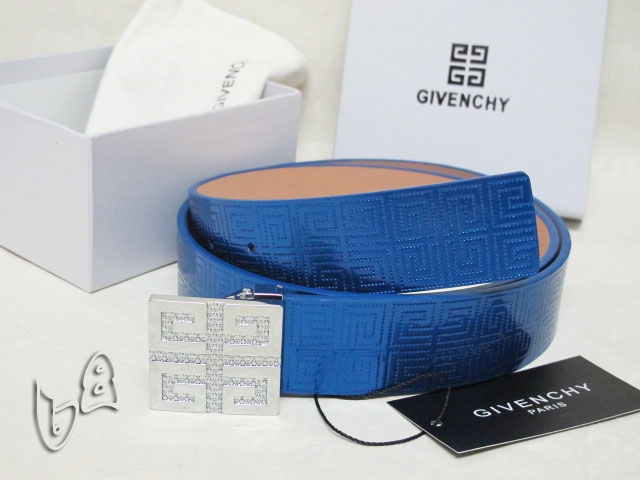 Givenchy Belt 1:1 Quality-141