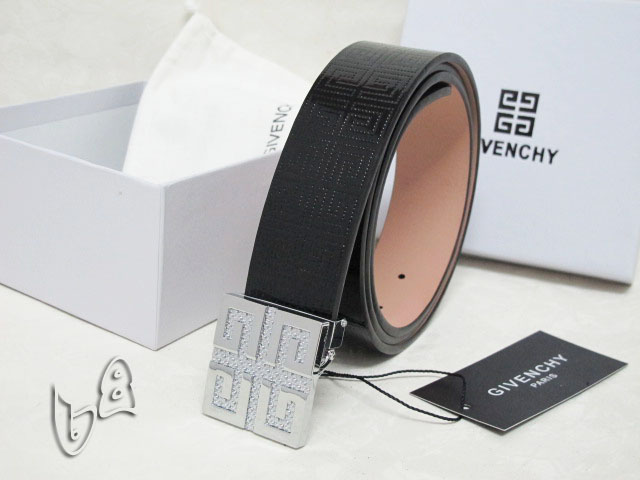 Givenchy Belt 1:1 Quality-143