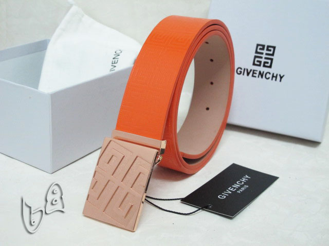 Givenchy Belt 1:1 Quality-146