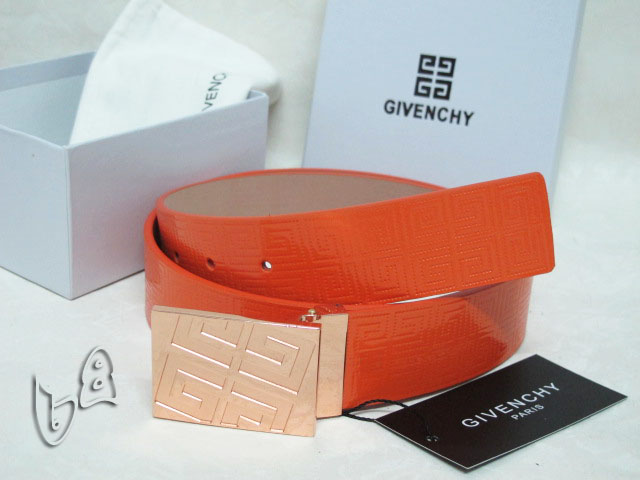 Givenchy Belt 1:1 Quality-147