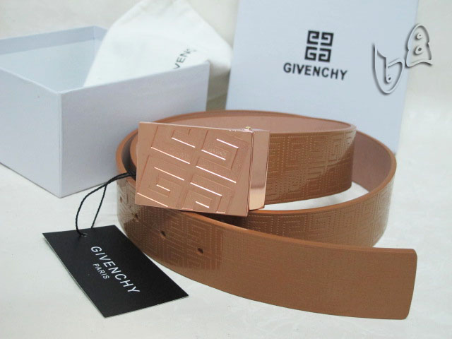 Givenchy Belt 1:1 Quality-152