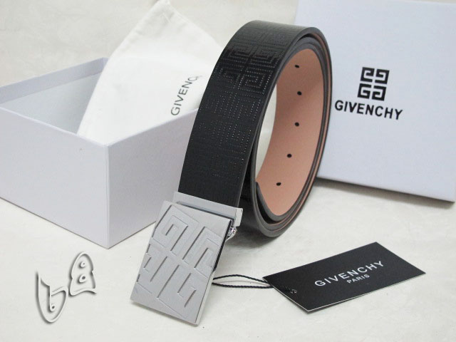 Givenchy Belt 1:1 Quality-163