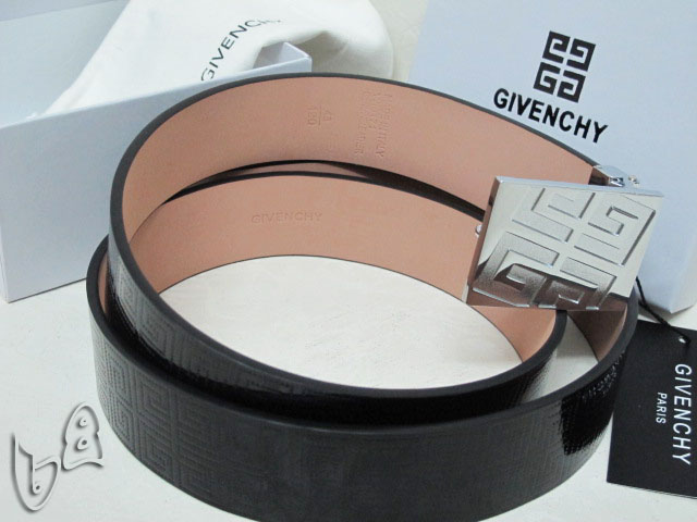 Givenchy Belt 1:1 Quality-165