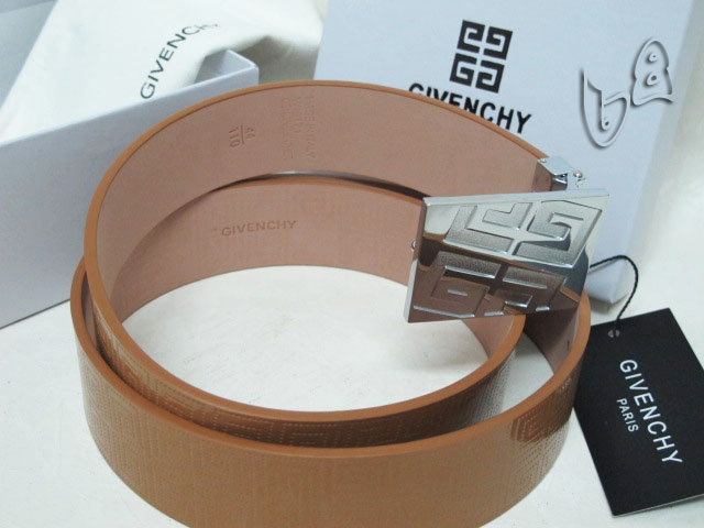 Givenchy Belt 1:1 Quality-168