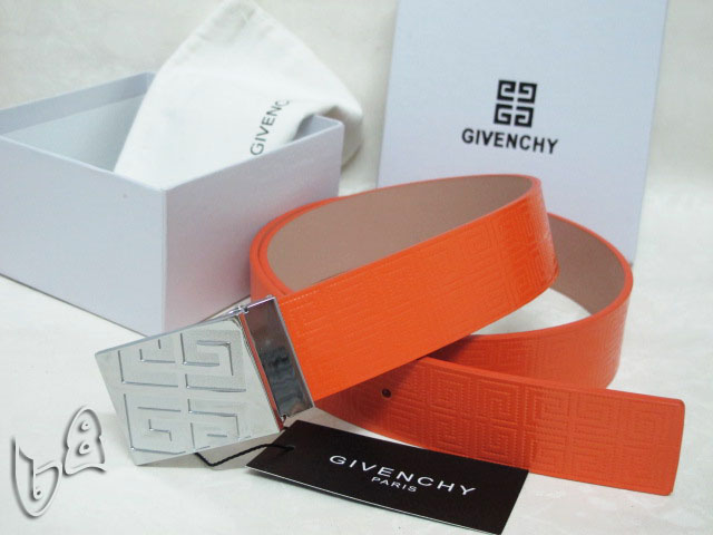 Givenchy Belt 1:1 Quality-169