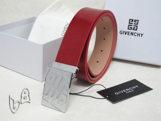 Givenchy Belt 1:1 Quality-172