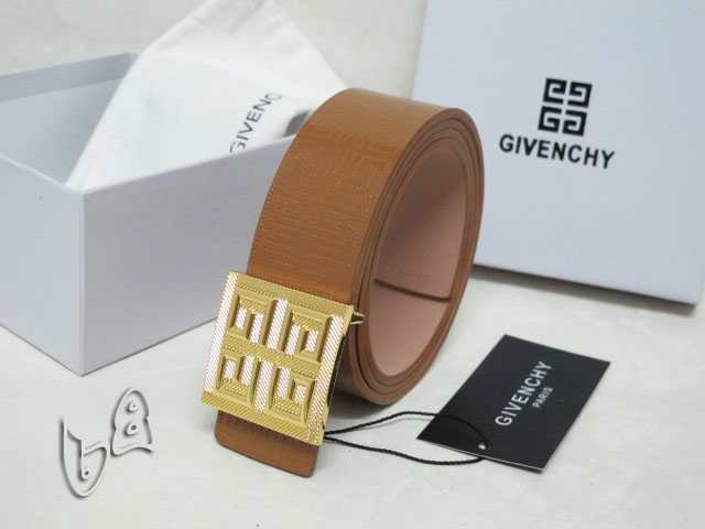 Givenchy Belt 1:1 Quality-178