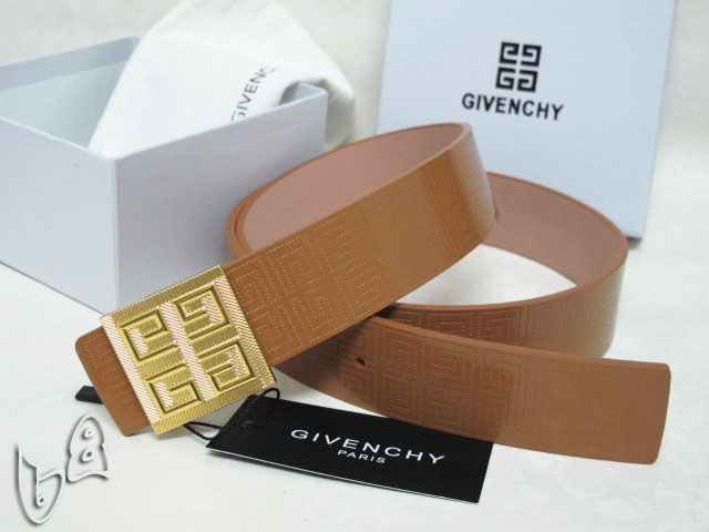 Givenchy Belt 1:1 Quality-179