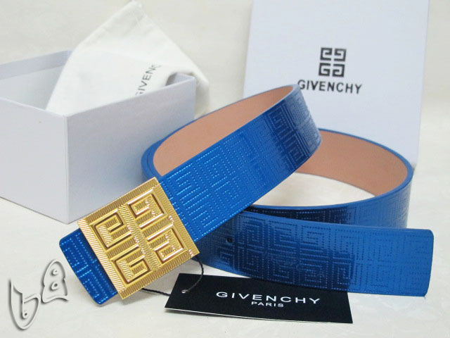 Givenchy Belt 1:1 Quality-182