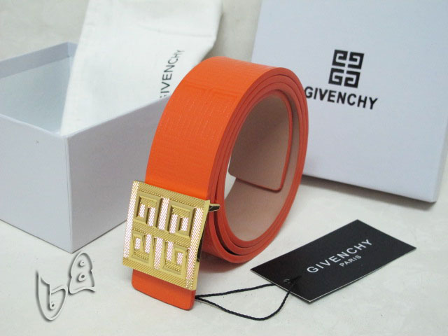 Givenchy Belt 1:1 Quality-184