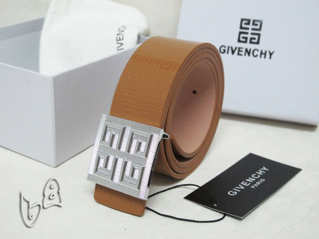 Givenchy Belt 1:1 Quality-196