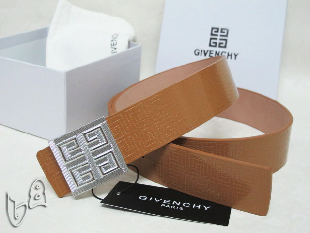 Givenchy Belt 1:1 Quality-197