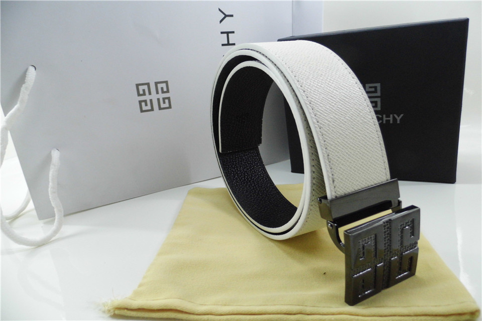 Givenchy Belt 1:1 Quality-200