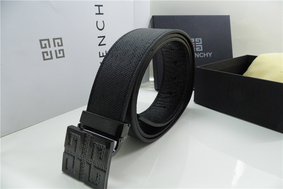 Givenchy Belt 1:1 Quality-206