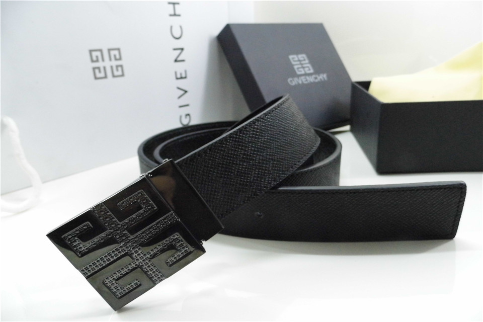 Givenchy Belt 1:1 Quality-207