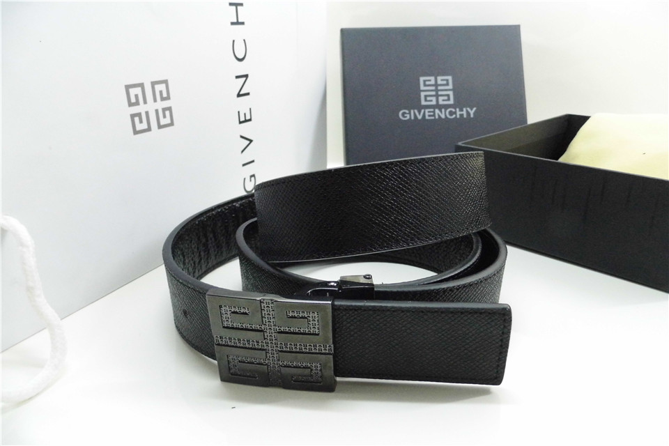 Givenchy Belt 1:1 Quality-208