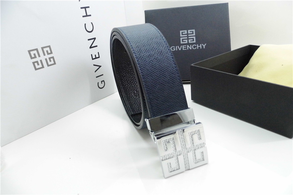 Givenchy Belt 1:1 Quality-209