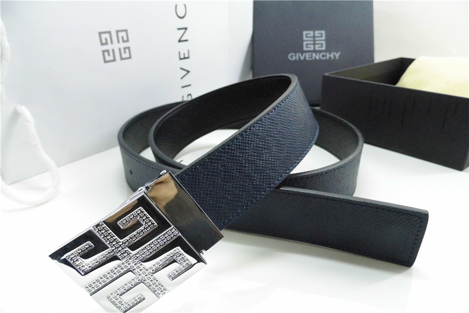 Givenchy Belt 1:1 Quality-210