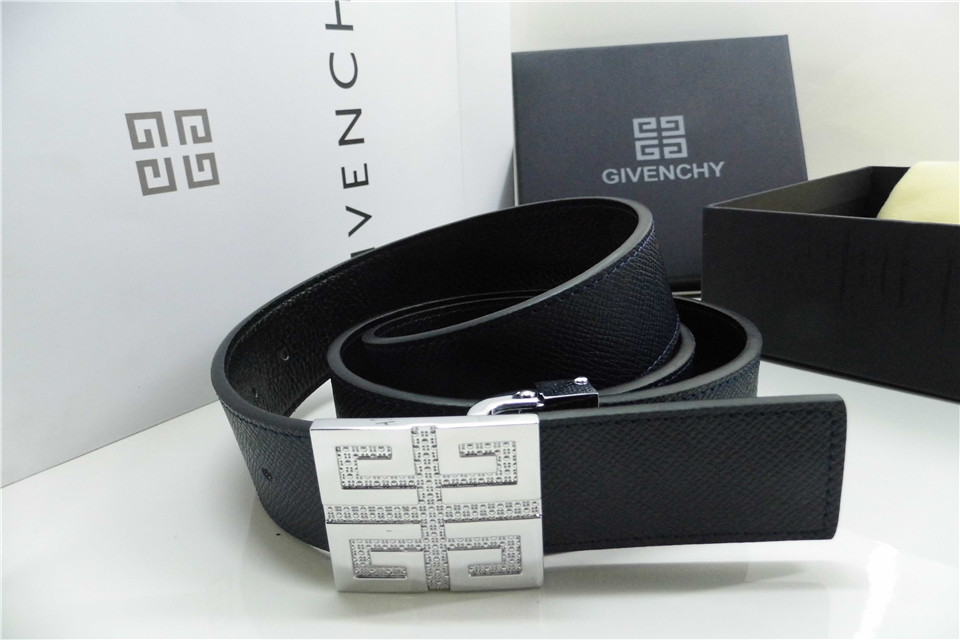 Givenchy Belt 1:1 Quality-211