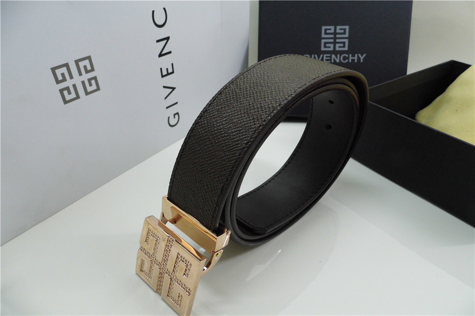 Givenchy Belt 1:1 Quality-212