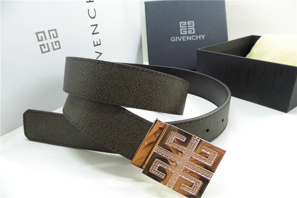 Givenchy Belt 1:1 Quality-214