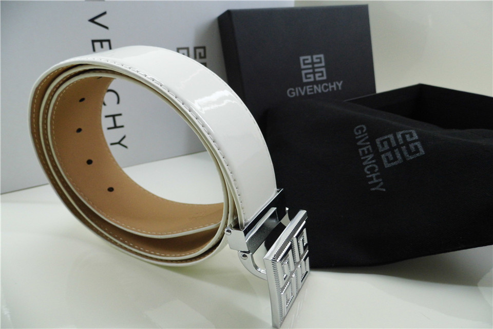 Givenchy Belt 1:1 Quality-215