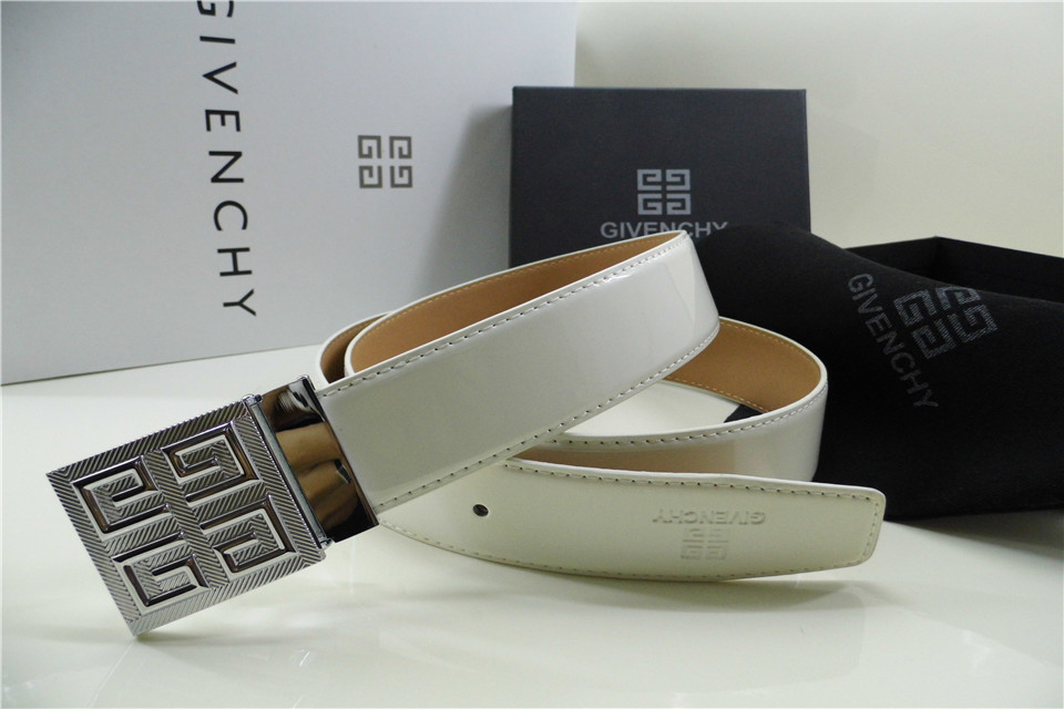 Givenchy Belt 1:1 Quality-217