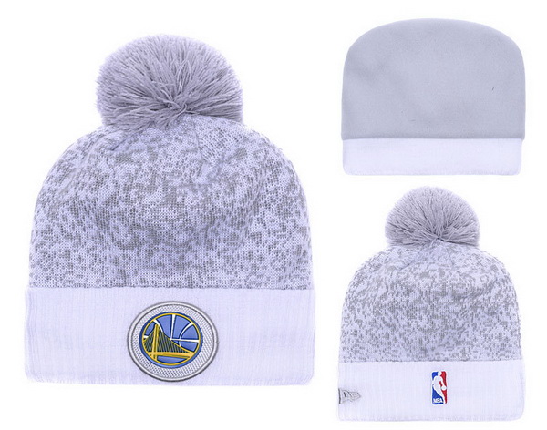 Golden State Warriors Beanies-016