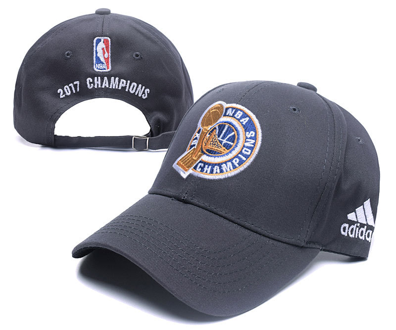 Golden State Warriors Snapback-051