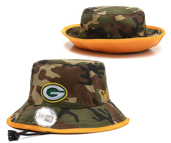 Green Bay Packers Snapbacks-037