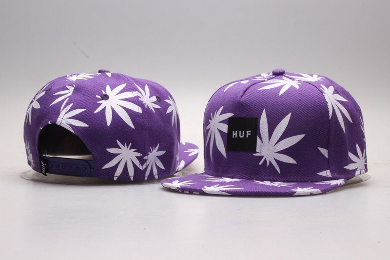 HUF Snapbacks-001