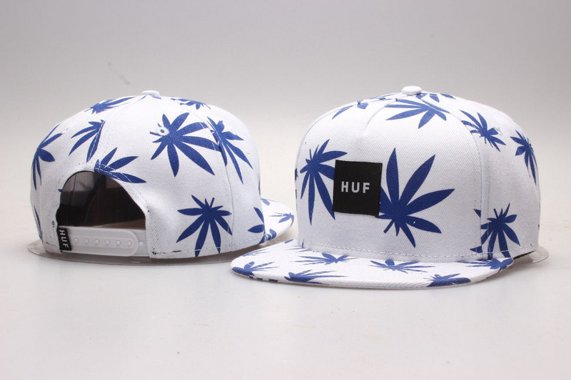 HUF Snapbacks-003