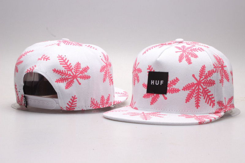 HUF Snapbacks-004