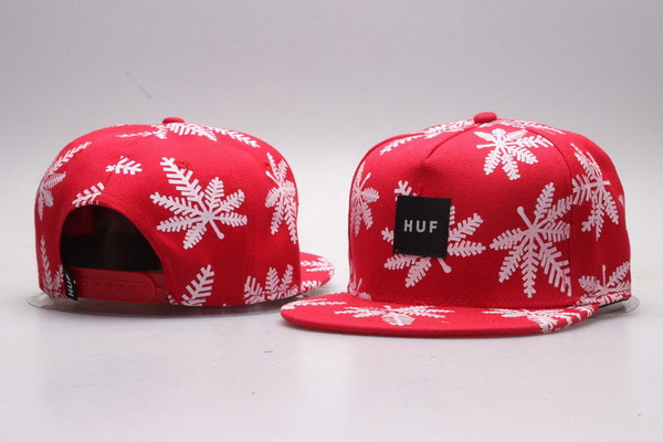 HUF Snapbacks-006