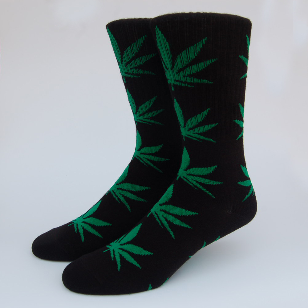 HUF Socks-001