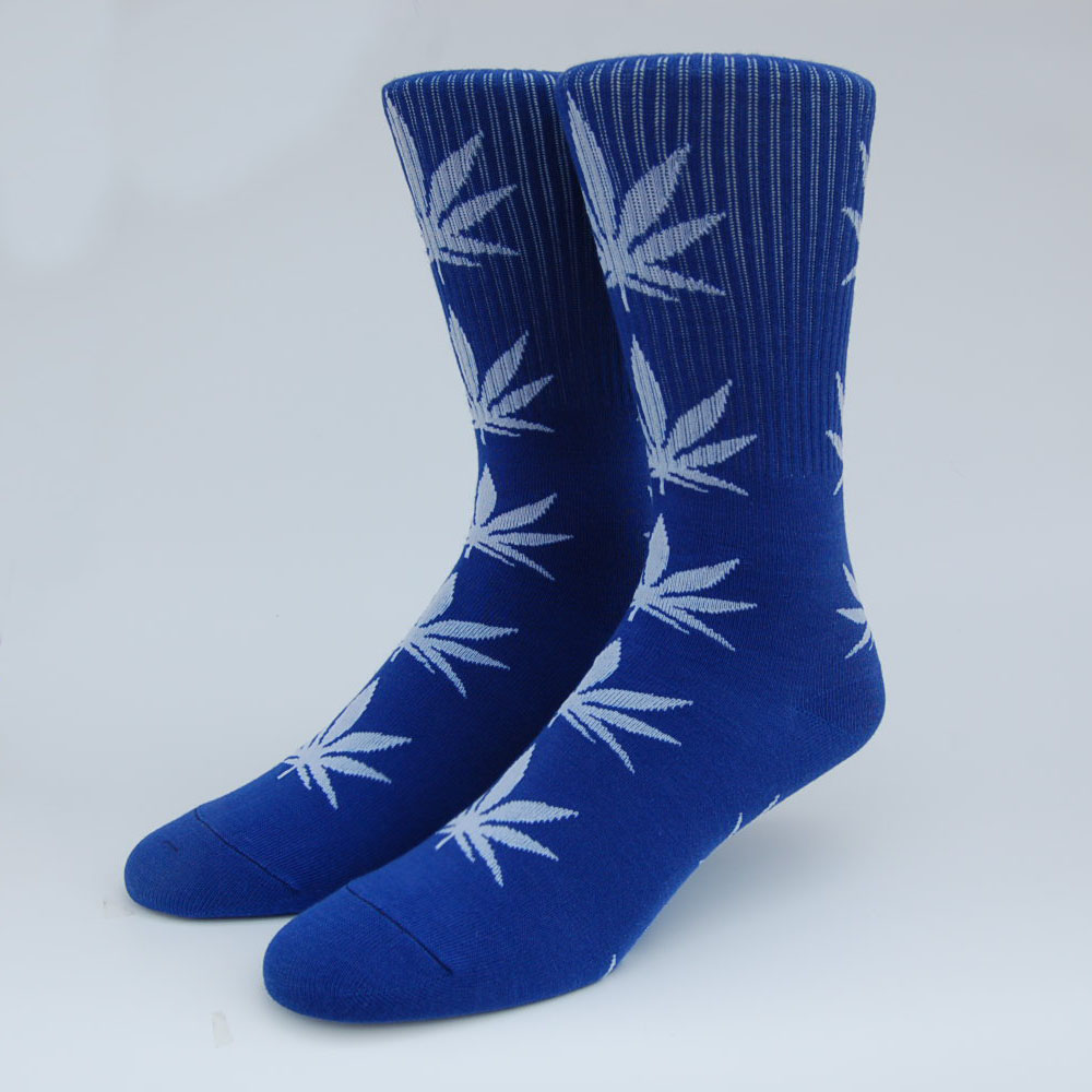 HUF Socks-003