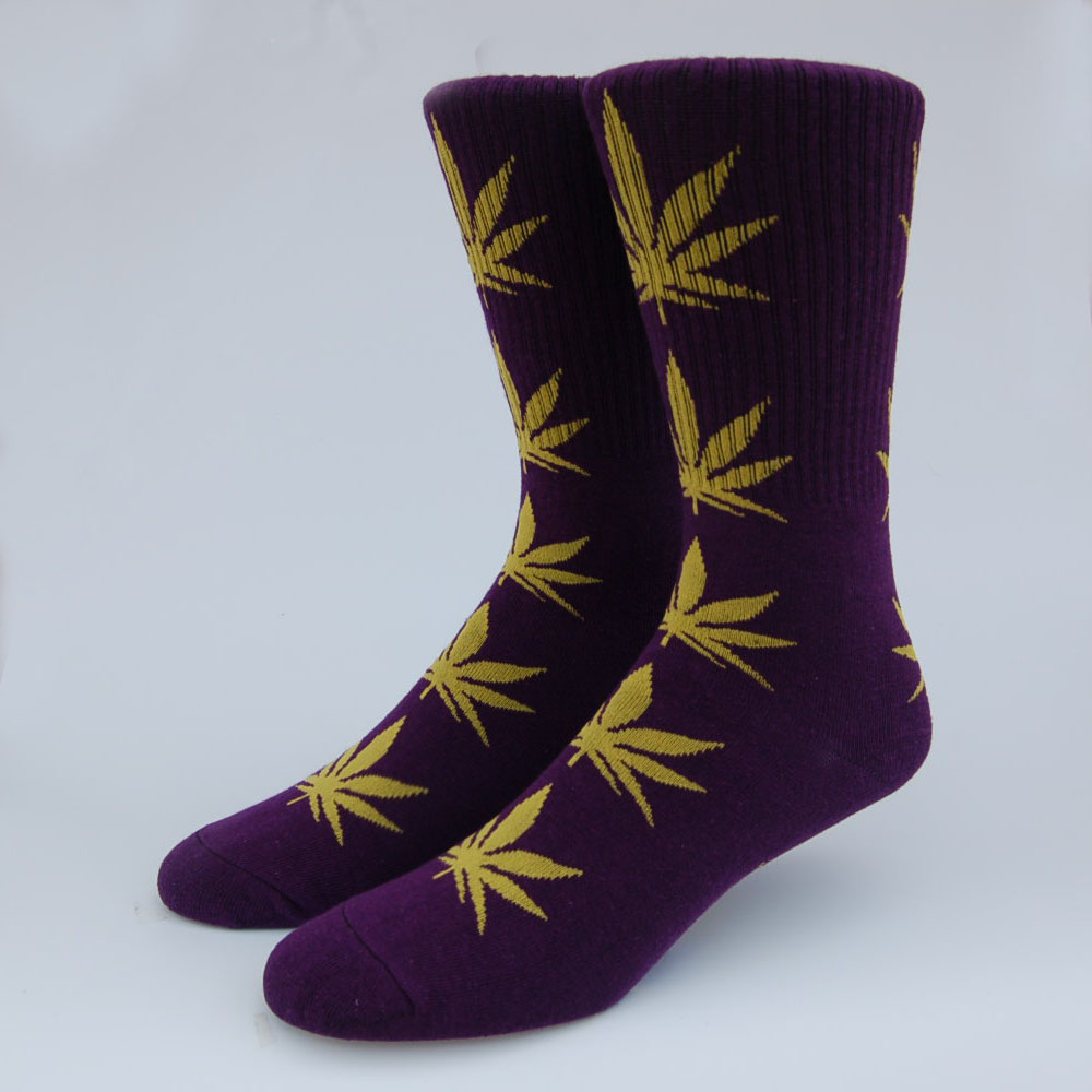 HUF Socks-004