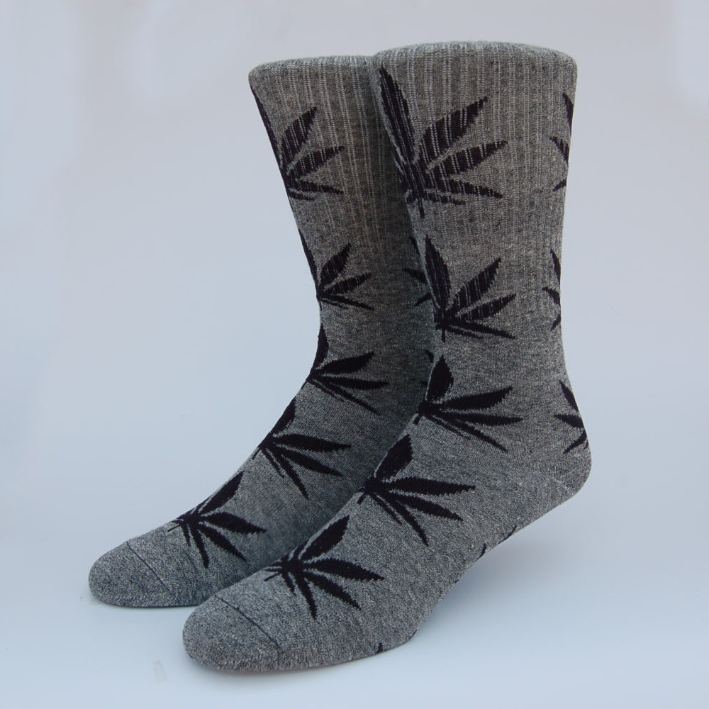 HUF Socks-006