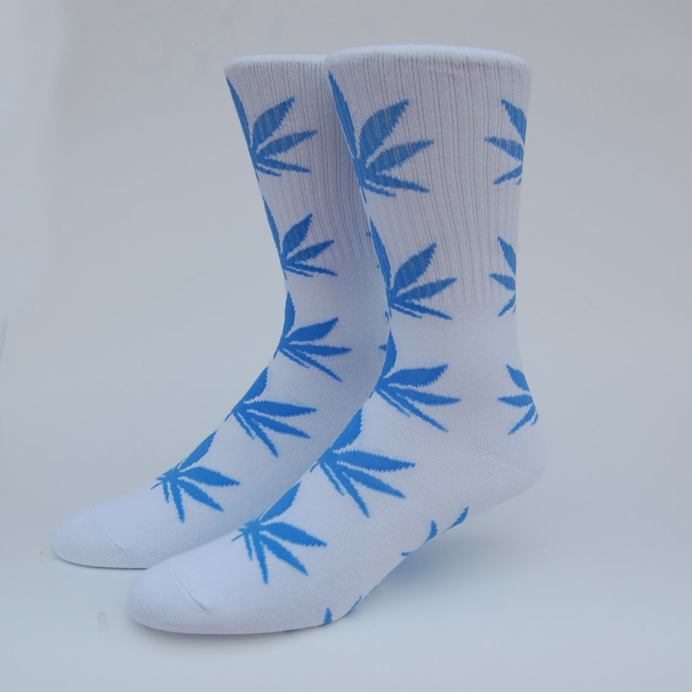 HUF Socks-008