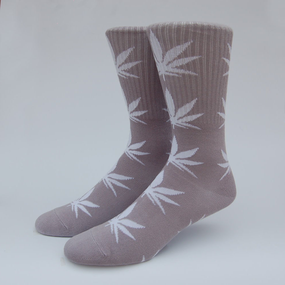 HUF Socks-010