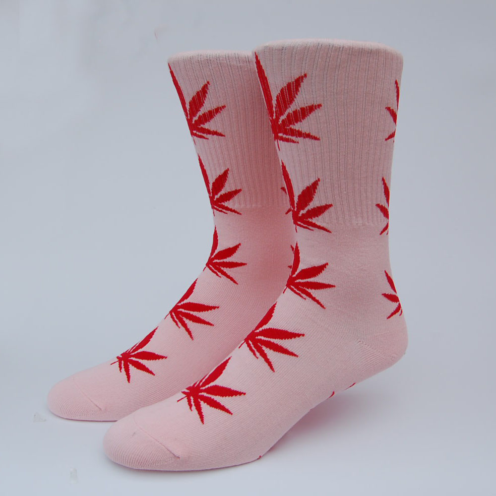 HUF Socks-017