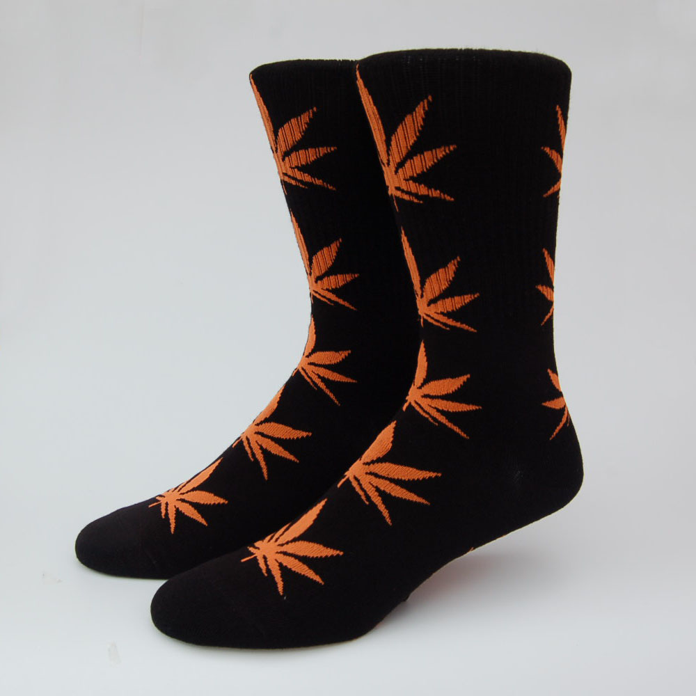 HUF Socks-019