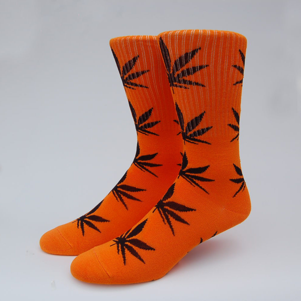 HUF Socks-020