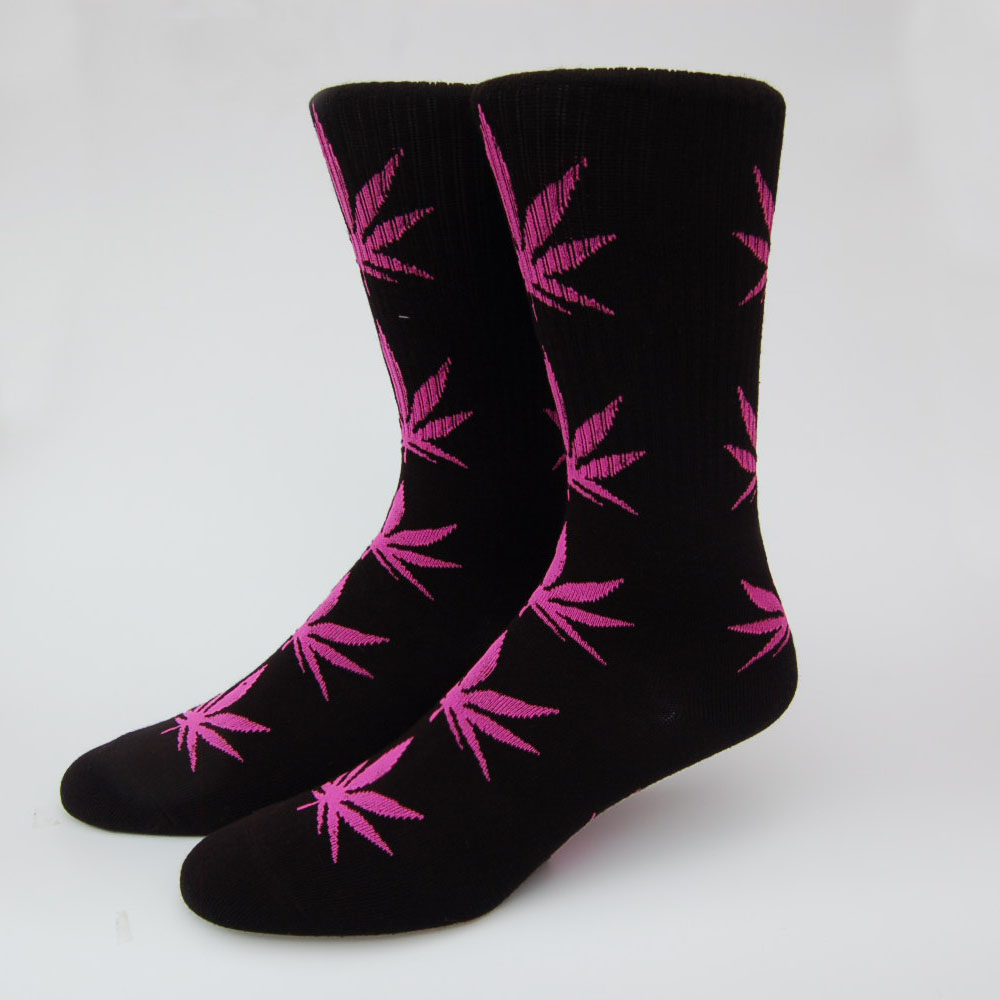 HUF Socks-022